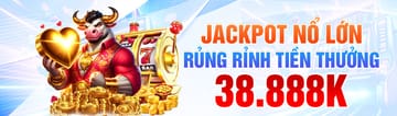 Banner khuyến mãi 79king