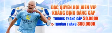 Sự kiện tháng tại 79king