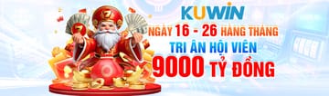Hình ảnh game nổi bật