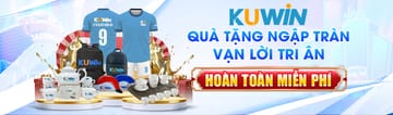 Giới thiệu tính năng mới