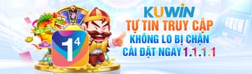 Cộng đồng 79king