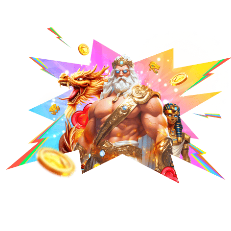Ưu đãi đặc biệt 79king