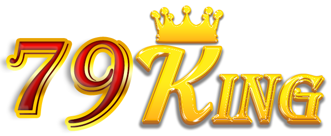 Logo 79king